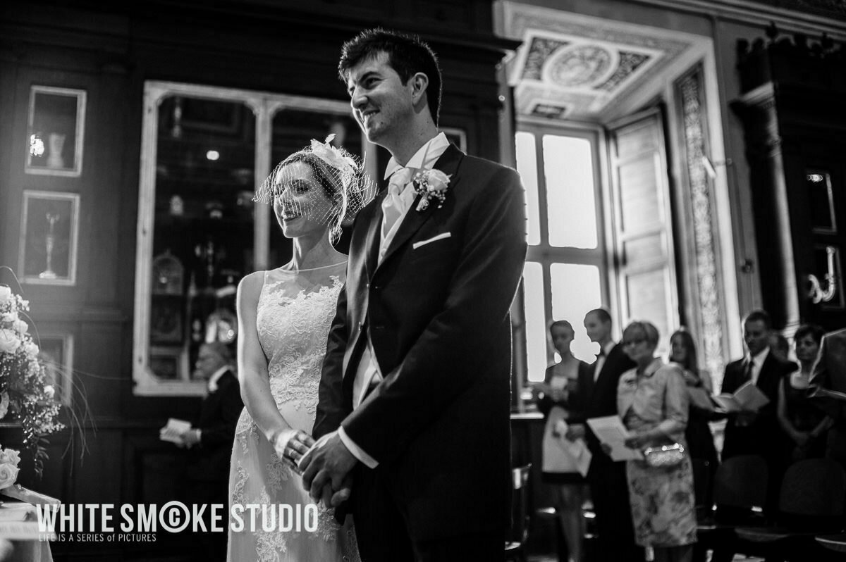 Marry in Italy, Loreto and Numana, Beata & Paolo 57 beata_paolo_059_italy_wedding_lorenzo