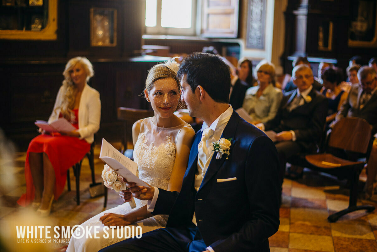 Marry in Italy, Loreto and Numana, Beata & Paolo 58 beata_paolo_060_italy_wedding_lorenzo