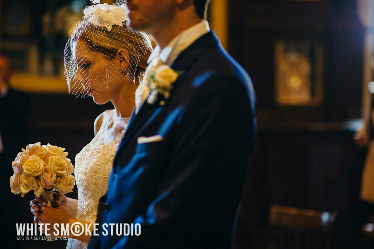 Marry in Italy, Loreto and Numana, Beata & Paolo 59 beata_paolo_061_italy_wedding_lorenzo