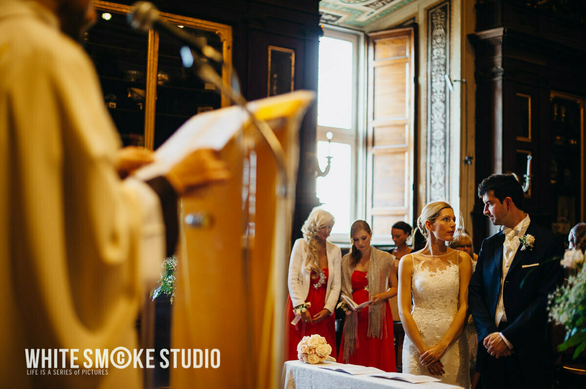 Marry in Italy, Loreto and Numana, Beata & Paolo 60 beata_paolo_062_italy_wedding_lorenzo