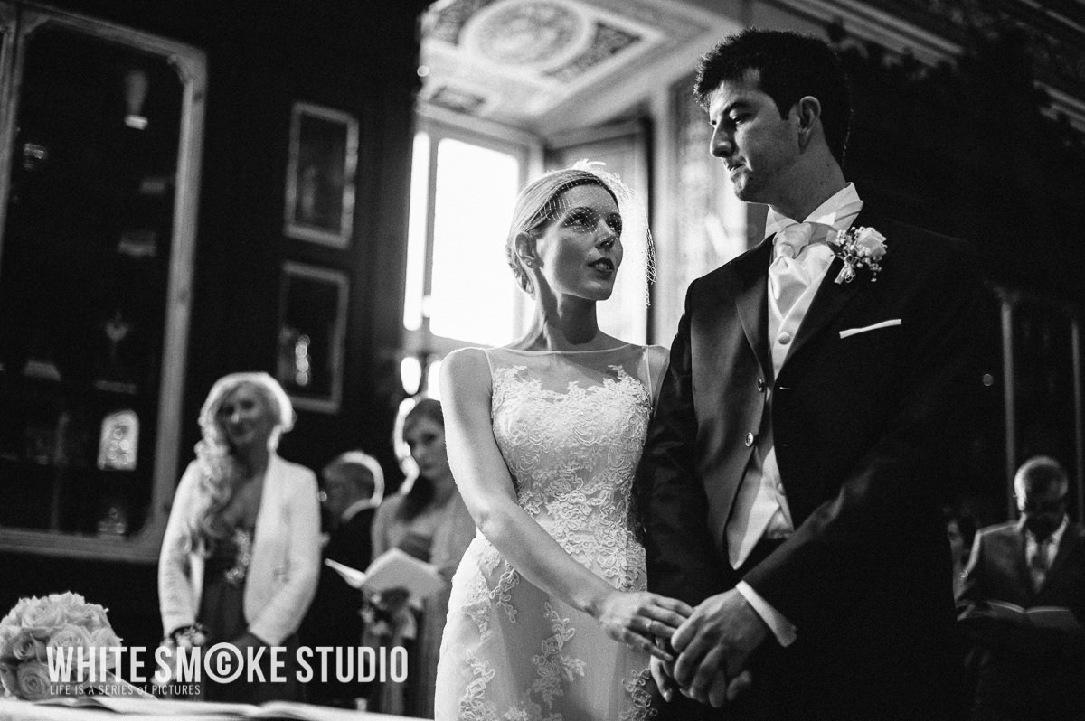 Marry in Italy, Loreto and Numana, Beata & Paolo 61 Marry in Italy