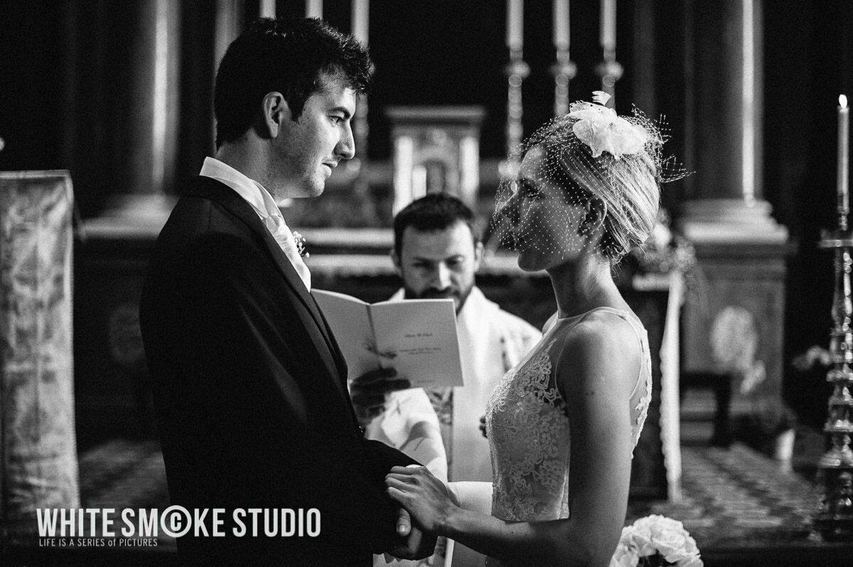 Marry in Italy, Loreto and Numana, Beata & Paolo 62 Marry in Italy