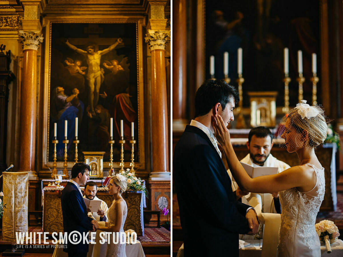 Marry in Italy, Loreto and Numana, Beata & Paolo 63 beata_paolo_065_italy_wedding_lorenzo
