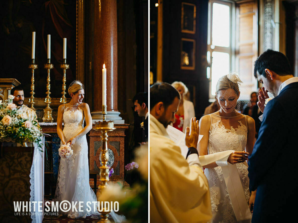 Marry in Italy, Loreto and Numana, Beata & Paolo 64 beata_paolo_066_italy_wedding_lorenzo