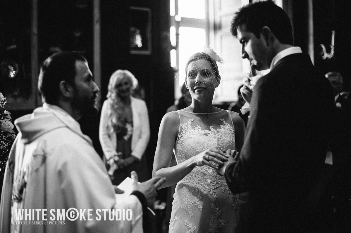 Marry in Italy, Loreto and Numana, Beata & Paolo 65 beata_paolo_067_italy_wedding_lorenzo