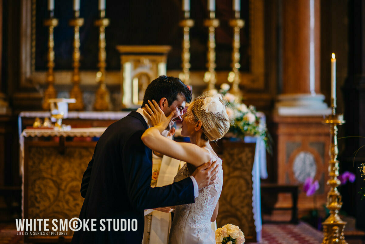 Marry in Italy, Loreto and Numana, Beata & Paolo 66 beata_paolo_068_italy_wedding_lorenzo
