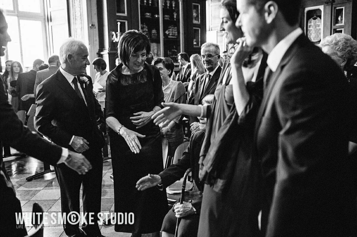 Marry in Italy, Loreto and Numana, Beata & Paolo 68 beata_paolo_070_italy_wedding_lorenzo