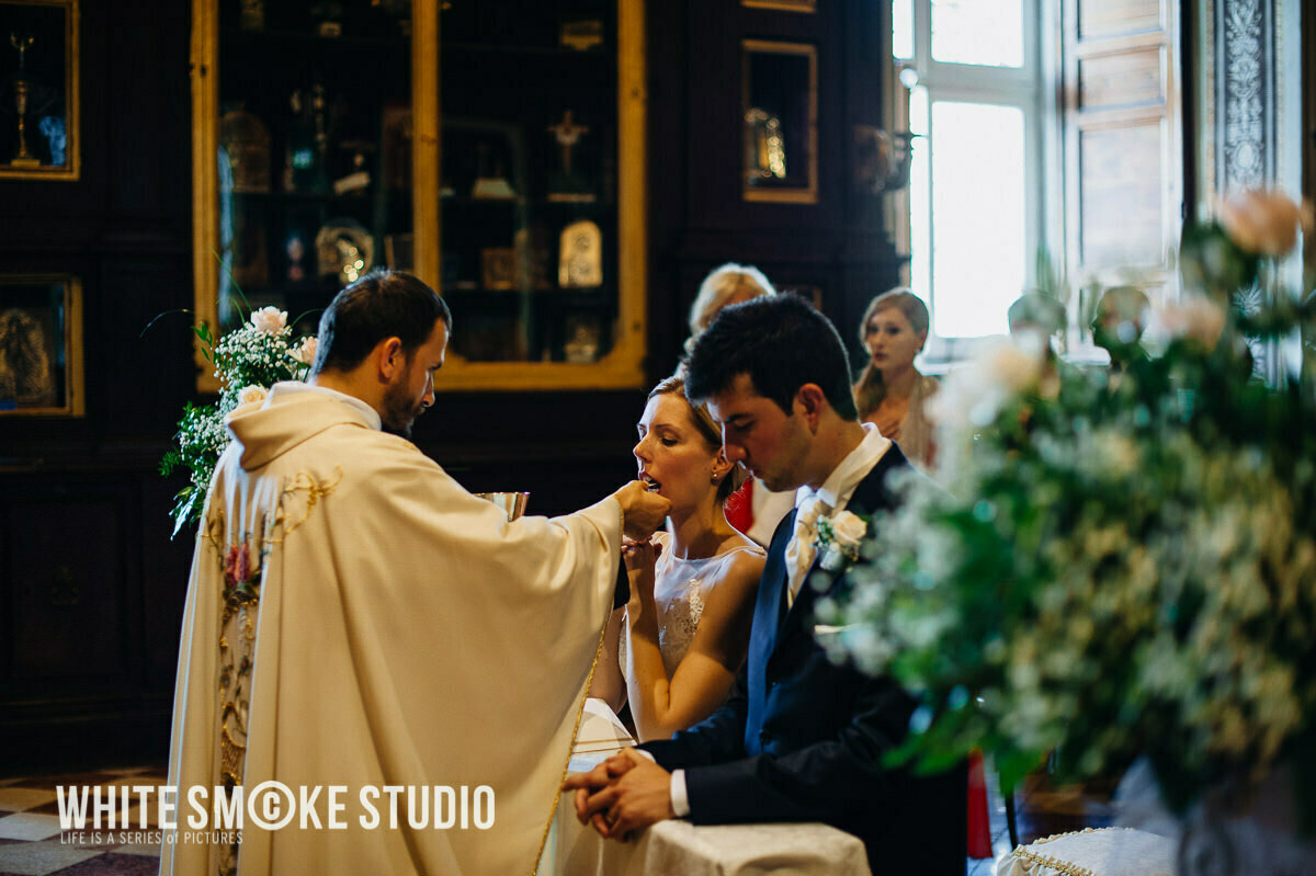 Marry in Italy, Loreto and Numana, Beata & Paolo 70 beata_paolo_072_italy_wedding_lorenzo