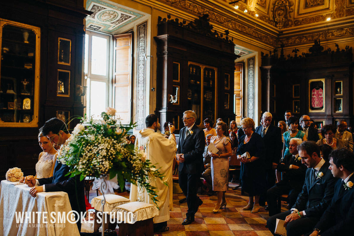 Marry in Italy, Loreto and Numana, Beata & Paolo 71 beata_paolo_073_italy_wedding_lorenzo