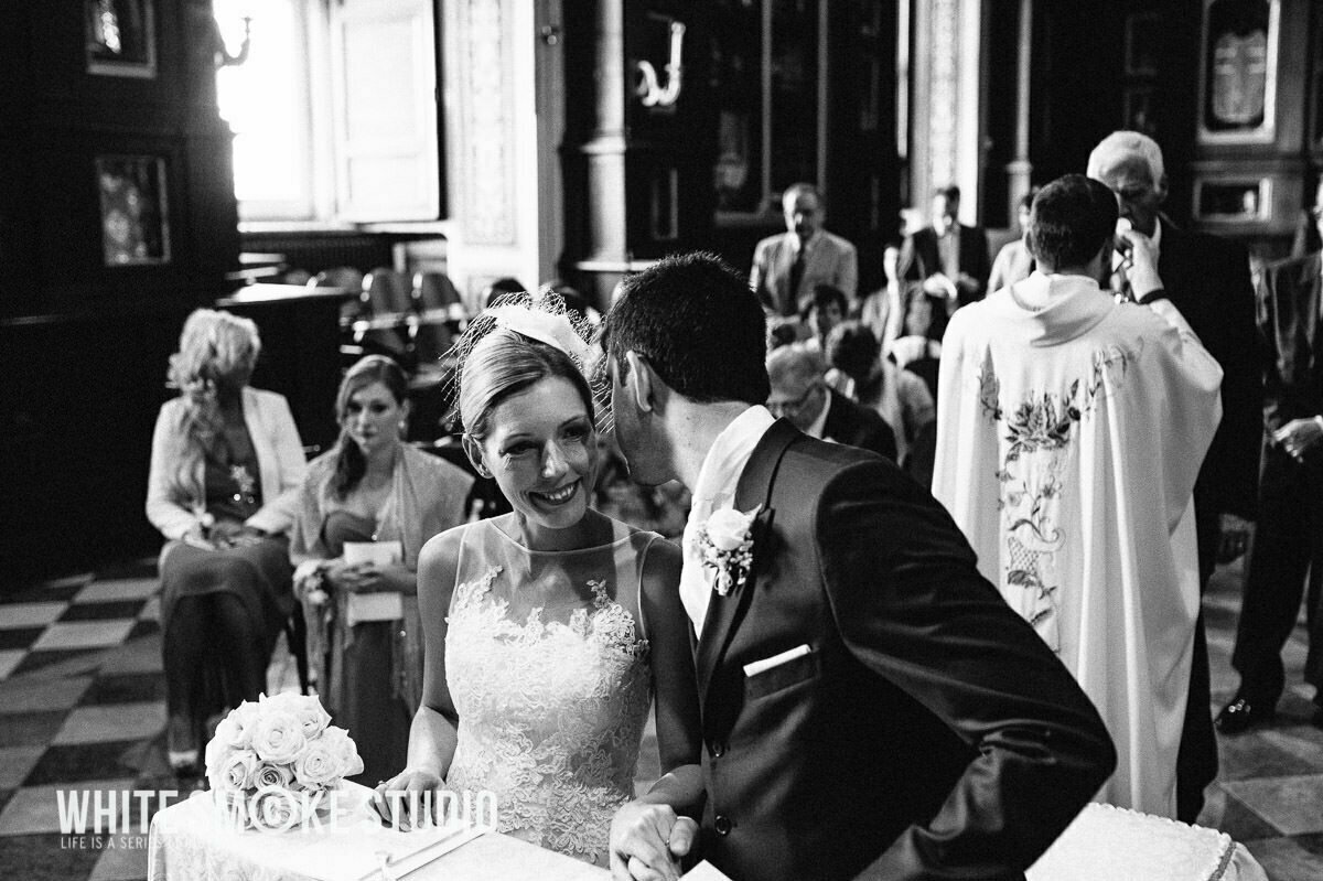Marry in Italy, Loreto and Numana, Beata & Paolo 72 beata_paolo_074_italy_wedding_lorenzo