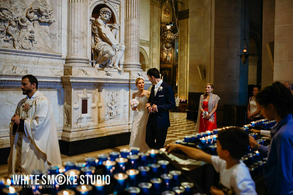 Marry in Italy, Loreto and Numana, Beata & Paolo 73 beata_paolo_075_italy_wedding_lorenzo