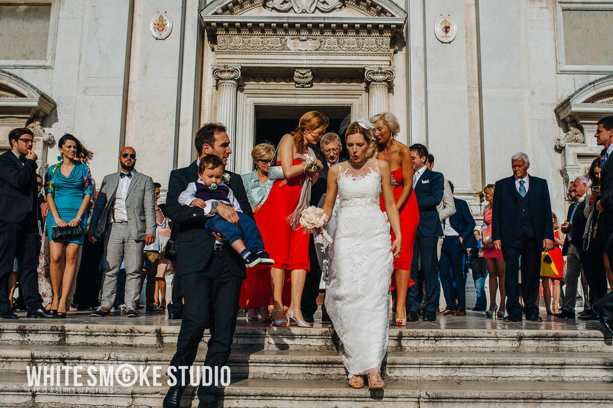 Marry in Italy, Loreto and Numana, Beata & Paolo 76 beata_paolo_078_italy_wedding_lorenzo