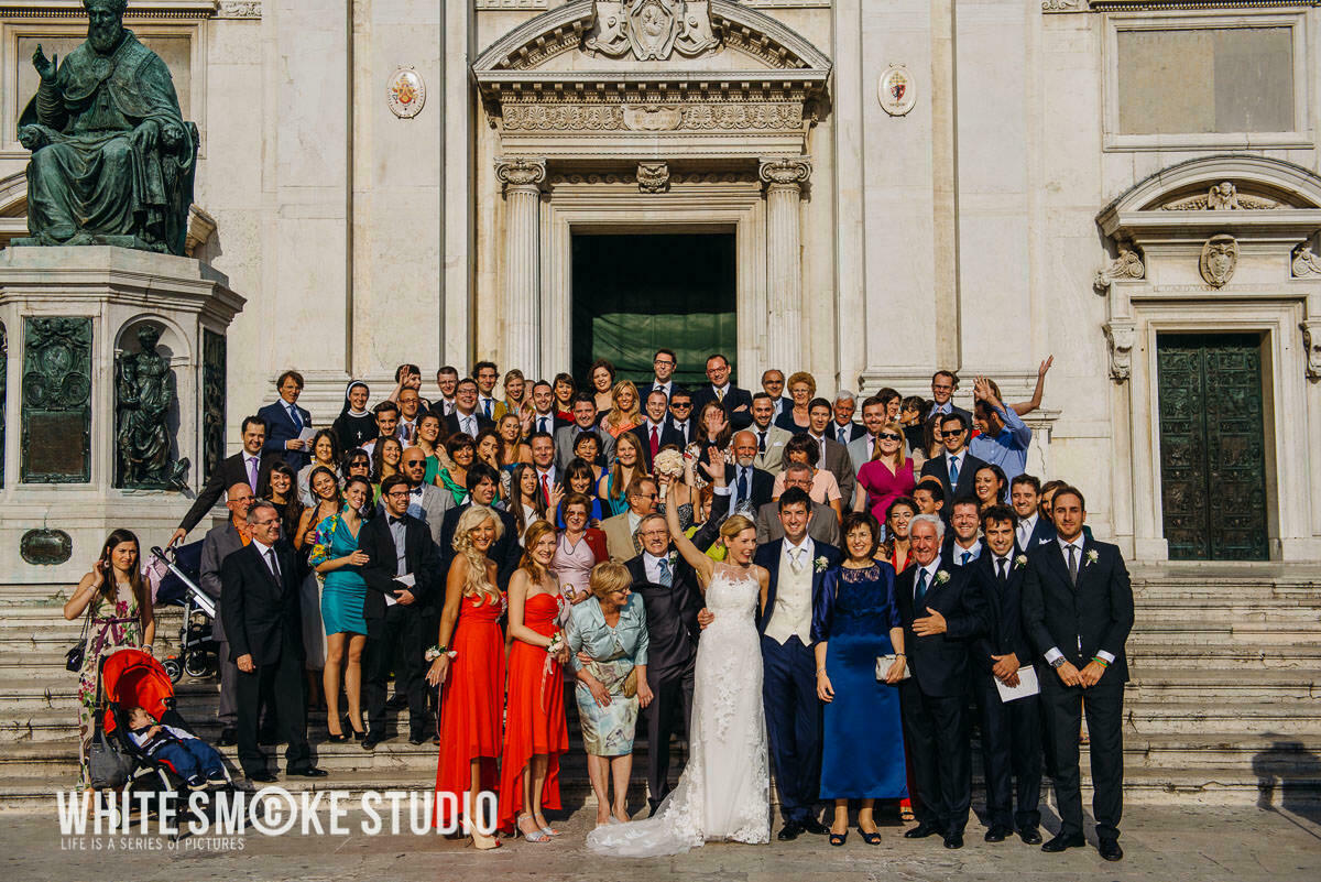 Marry in Italy, Loreto and Numana, Beata & Paolo 77 Marry in Italy