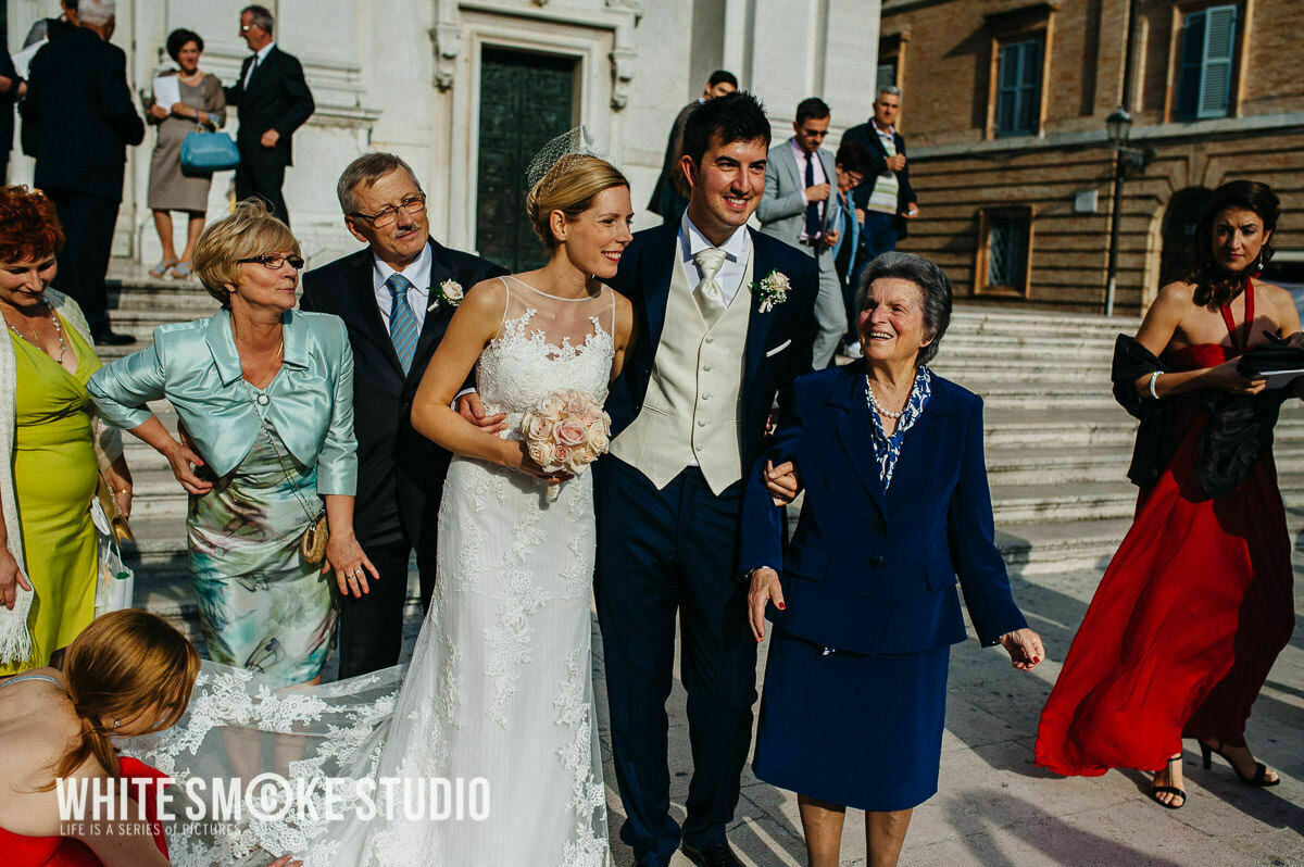 Marry in Italy, Loreto and Numana, Beata & Paolo 78 beata_paolo_080_italy_wedding_lorenzo