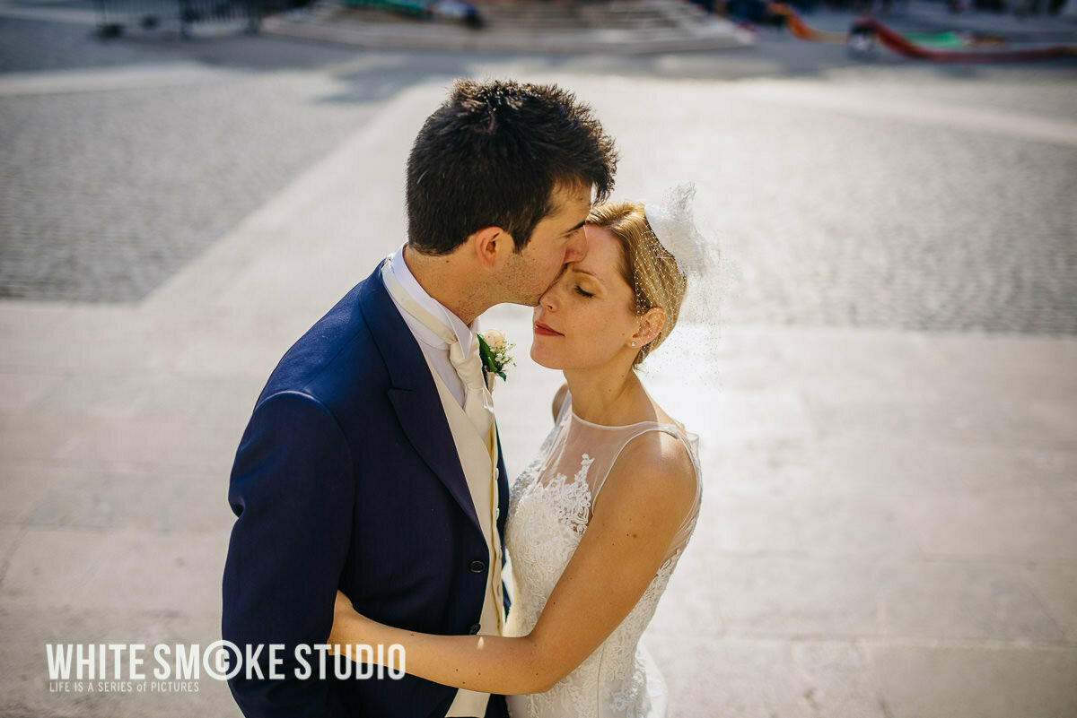 Marry in Italy, Loreto and Numana, Beata & Paolo 79 beata_paolo_081_italy_wedding_lorenzo