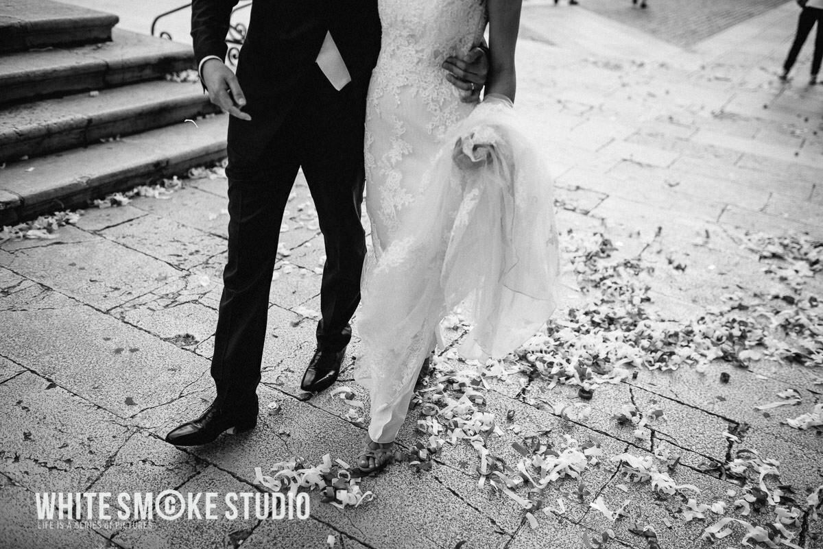 Marry in Italy, Loreto and Numana, Beata & Paolo 80 beata_paolo_082_italy_wedding_lorenzo