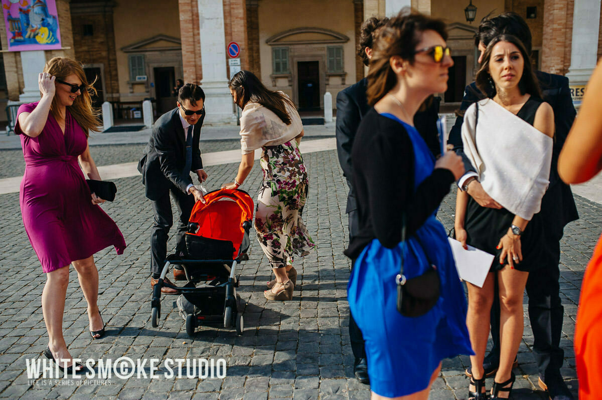 Marry in Italy, Loreto and Numana, Beata & Paolo 81 beata_paolo_083_italy_wedding_lorenzo