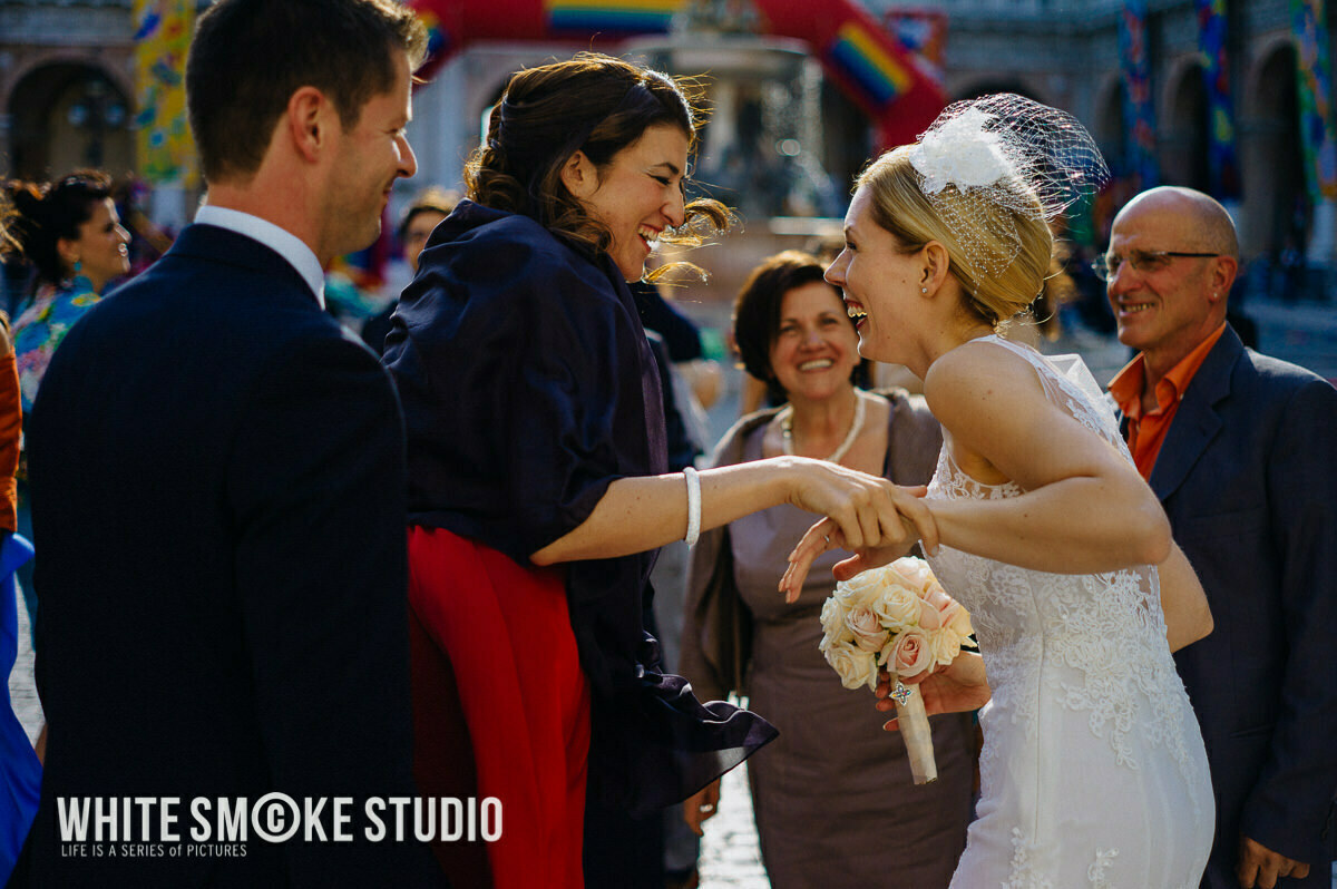 Marry in Italy, Loreto and Numana, Beata & Paolo 82 beata_paolo_084_italy_wedding_lorenzo