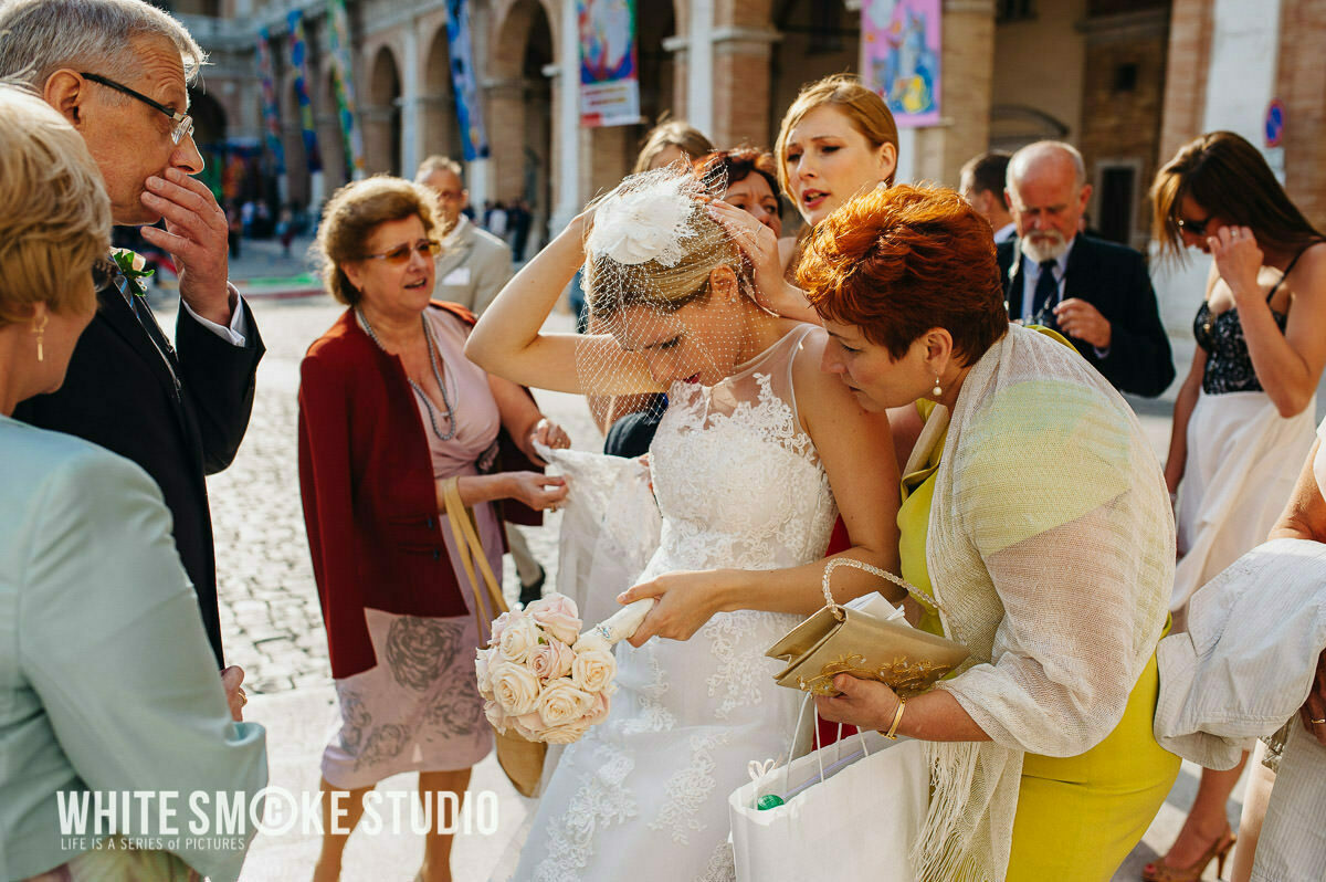 Marry in Italy, Loreto and Numana, Beata & Paolo 83 beata_paolo_085_italy_wedding_lorenzo