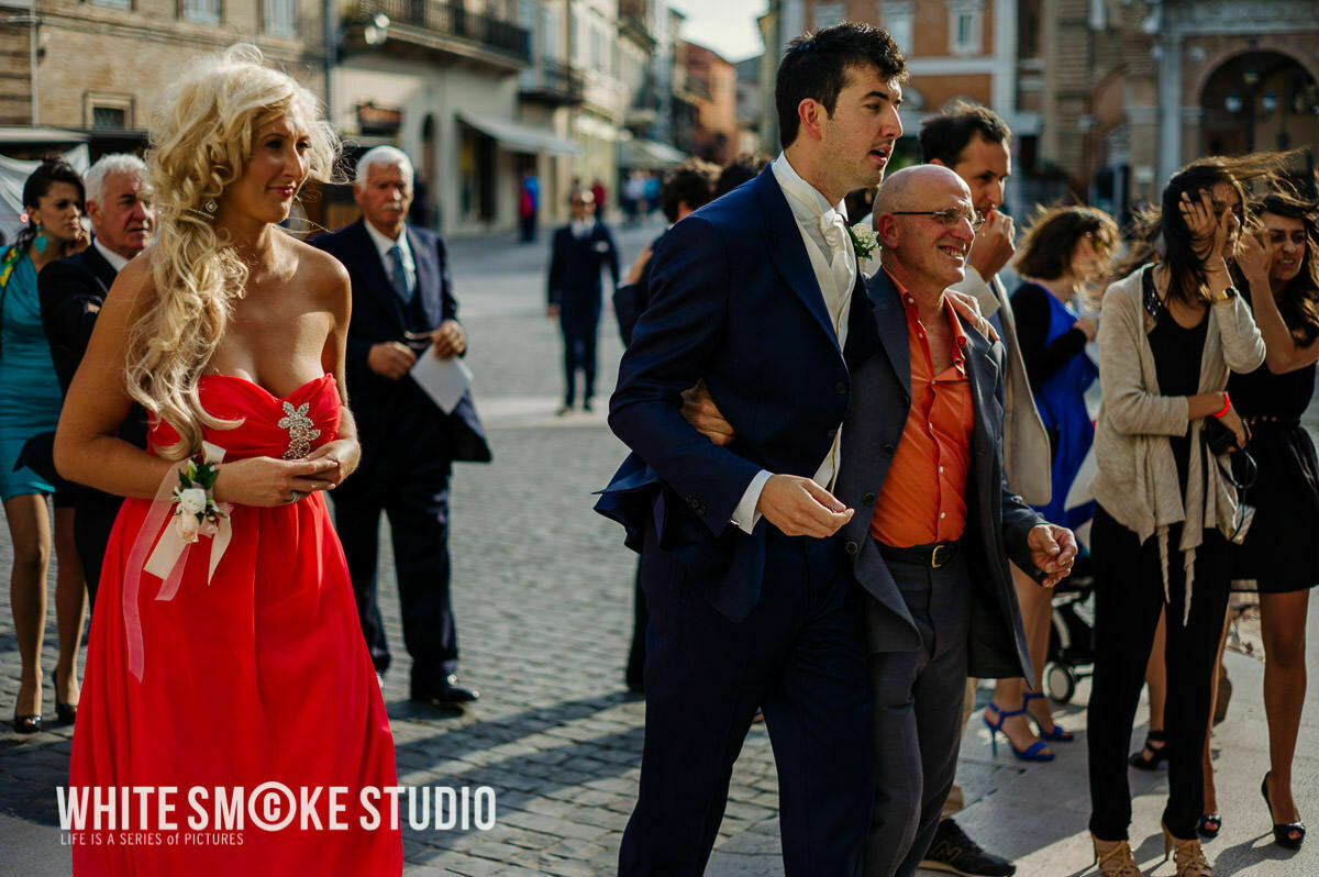 Marry in Italy, Loreto and Numana, Beata & Paolo 84 beata_paolo_086_italy_wedding_lorenzo