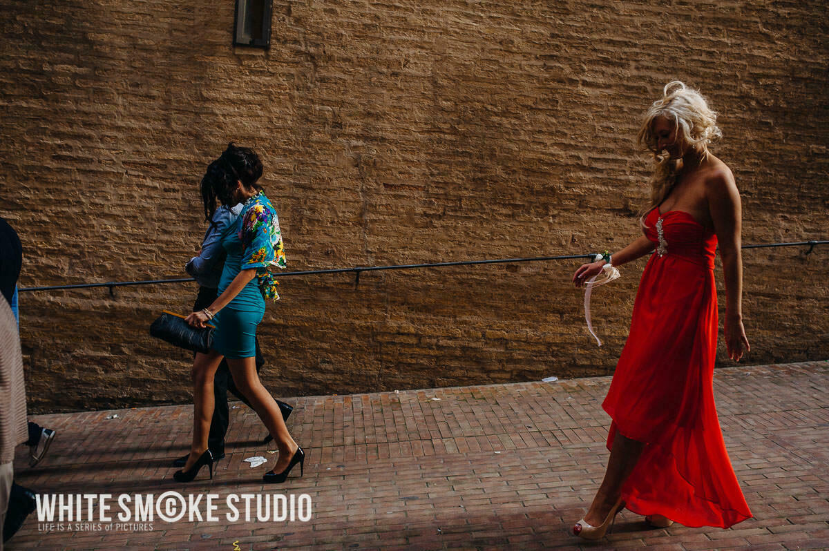 Marry in Italy, Loreto and Numana, Beata & Paolo 86 beata_paolo_088_italy_wedding_lorenzo
