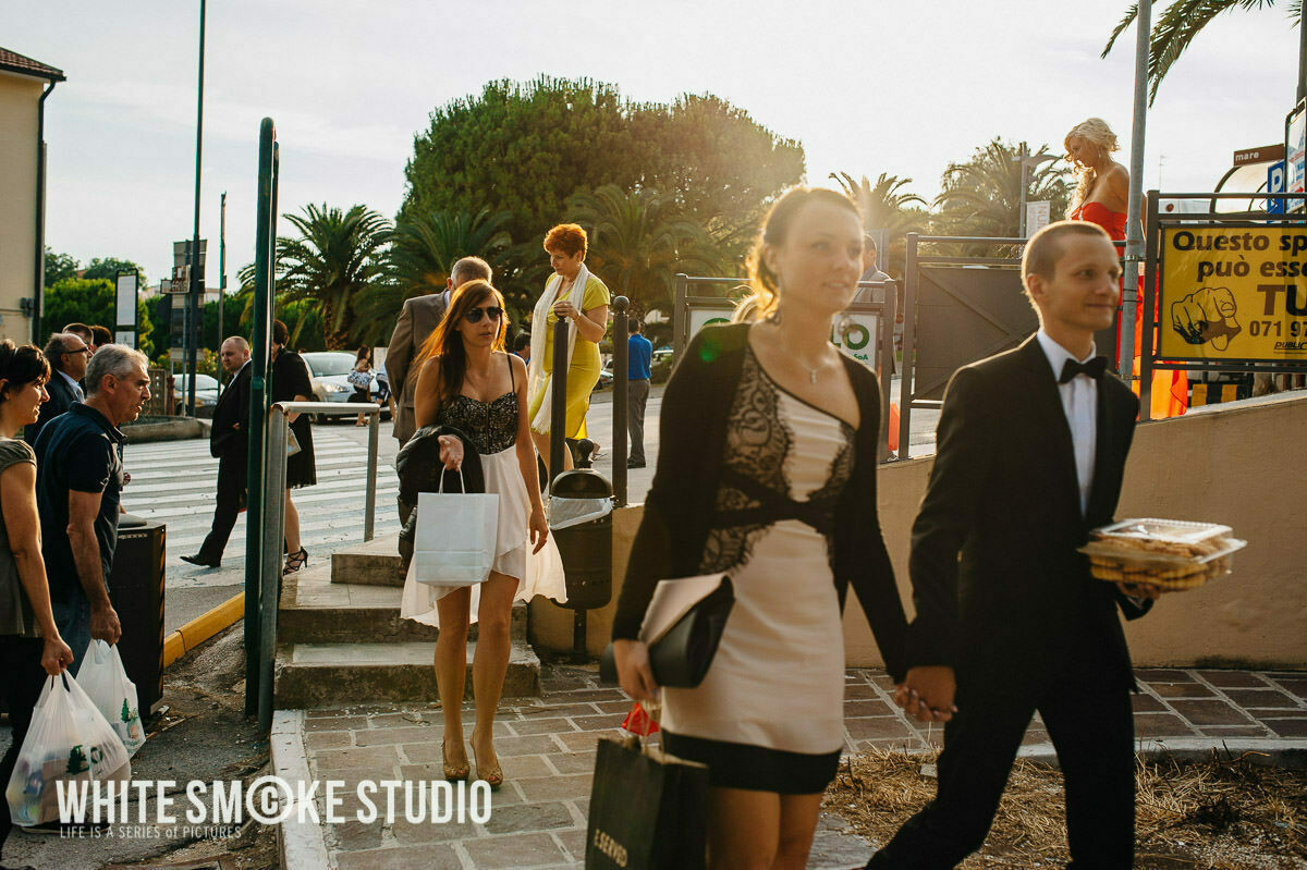 Marry in Italy, Loreto and Numana, Beata & Paolo 87 beata_paolo_089_italy_wedding_lorenzo