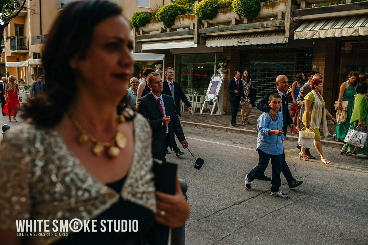 Marry in Italy, Loreto and Numana, Beata & Paolo 88 beata_paolo_090_italy_wedding_lorenzo