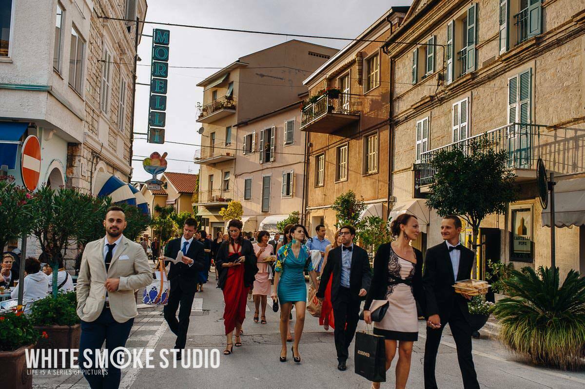 Marry in Italy, Loreto and Numana, Beata & Paolo 89 beata_paolo_091_italy_wedding_lorenzo