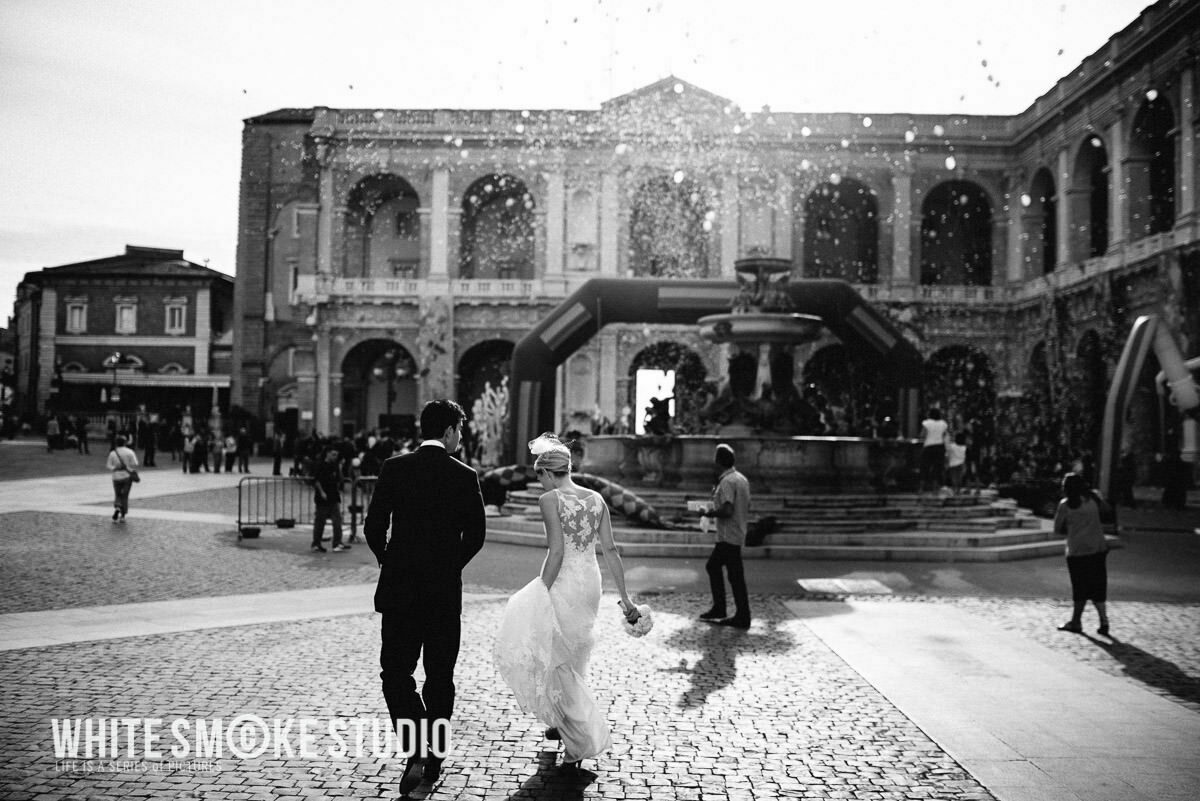 Marry in Italy, Loreto and Numana, Beata & Paolo 90 beata_paolo_092_italy_wedding_lorenzo
