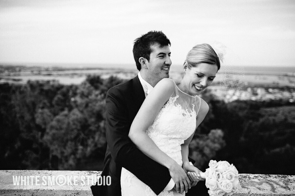 Marry in Italy, Loreto and Numana, Beata & Paolo 91 beata_paolo_093_italy_wedding_lorenzo