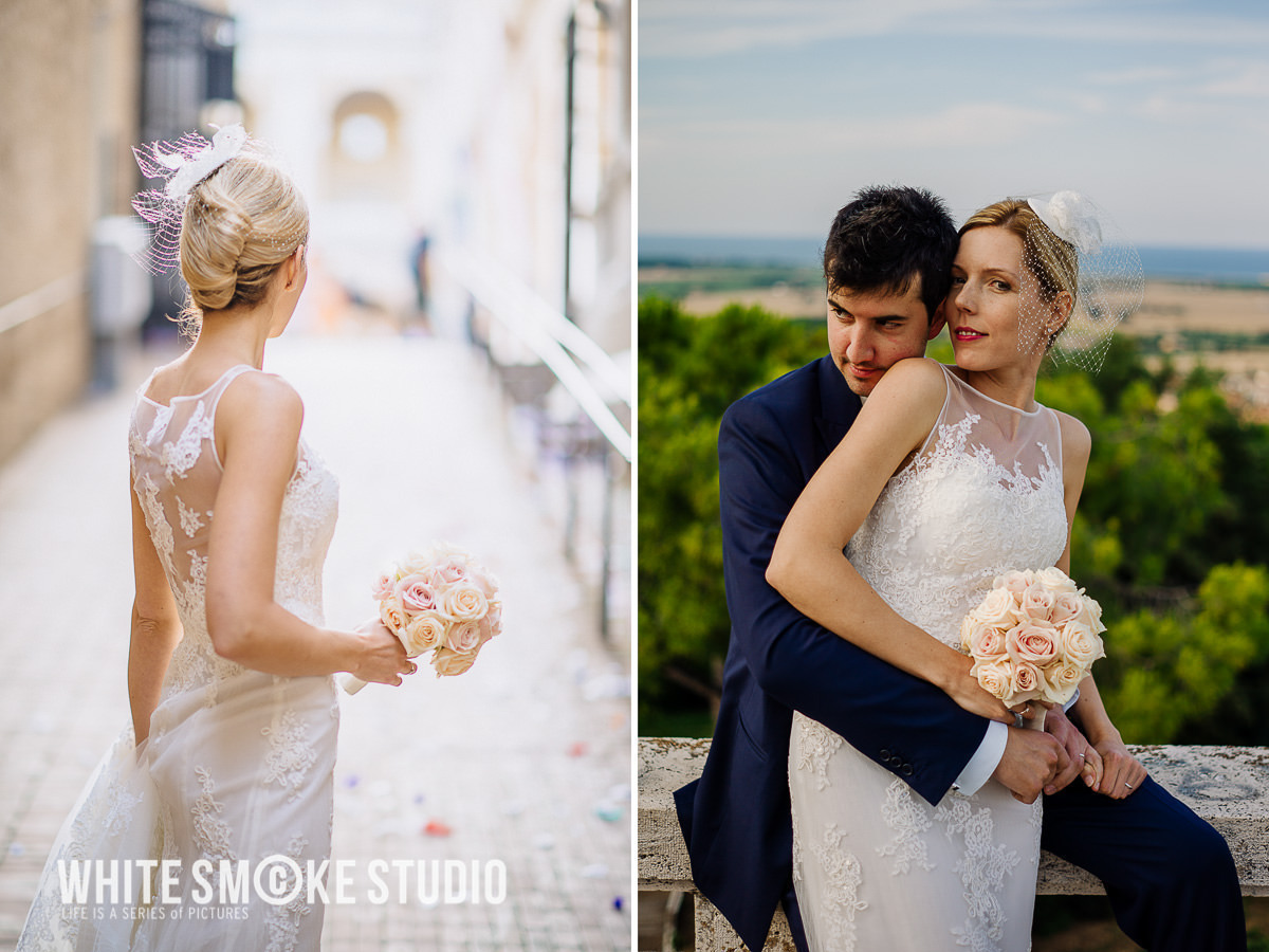 Marry in Italy, Loreto and Numana, Beata & Paolo 92 beata_paolo_094_italy_wedding_lorenzo