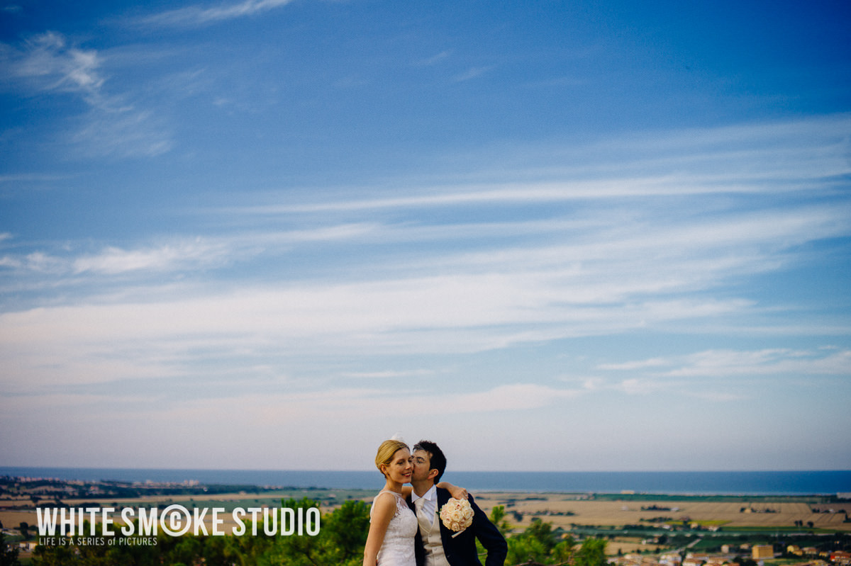 Marry in Italy, Loreto and Numana, Beata & Paolo 93 beata_paolo_095_italy_wedding_lorenzo