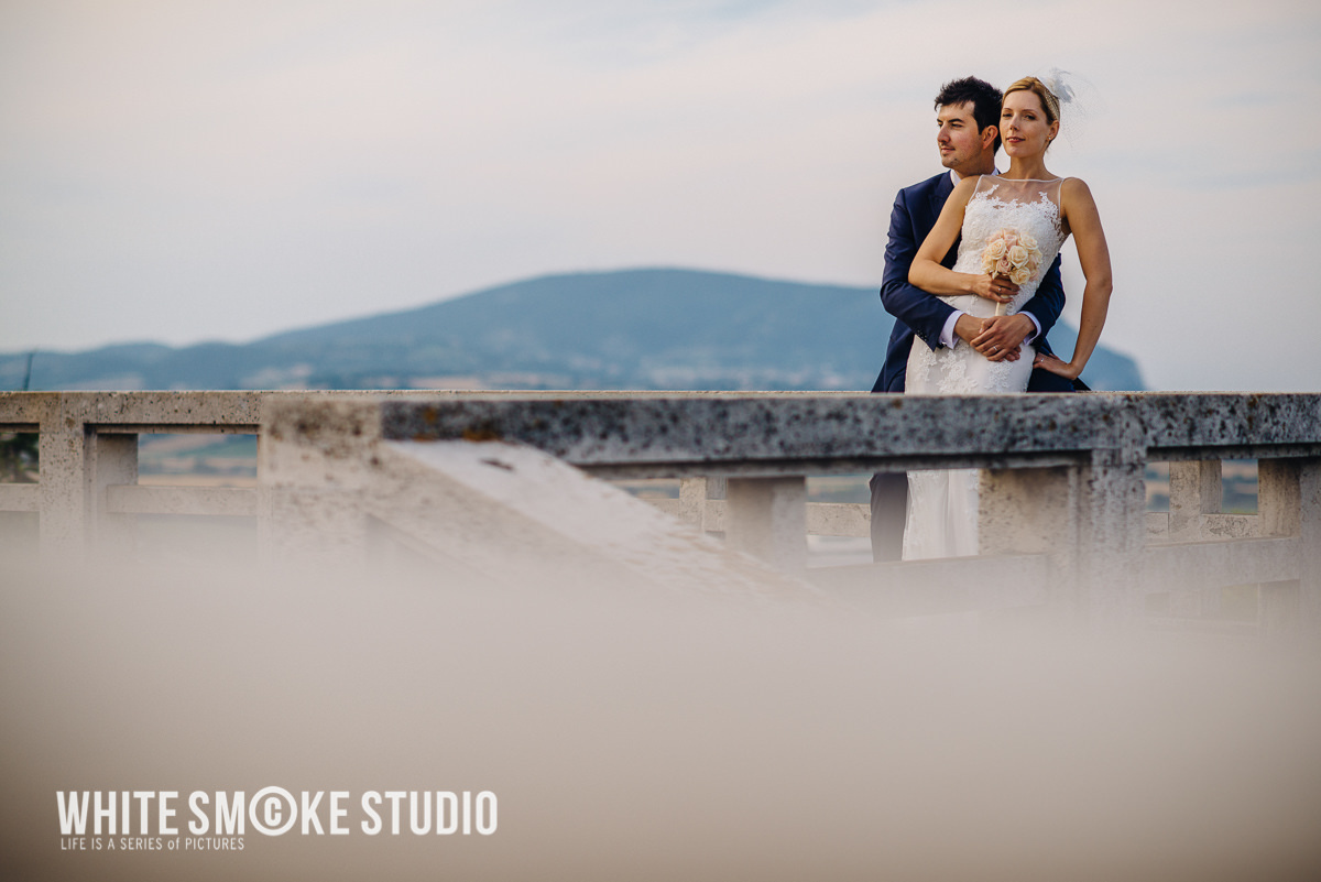 Marry in Italy, Loreto and Numana, Beata & Paolo 94 beata_paolo_096_italy_wedding_lorenzo