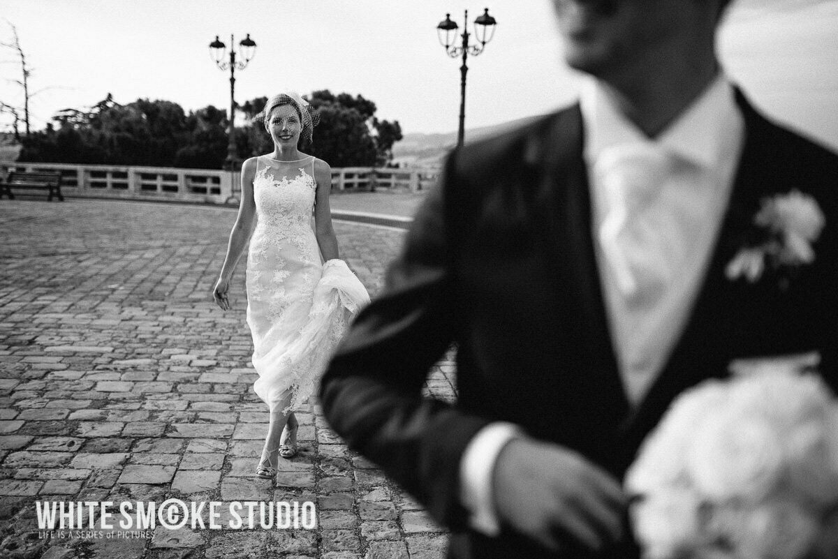 Marry in Italy, Loreto and Numana, Beata & Paolo 95 beata_paolo_097_italy_wedding_lorenzo