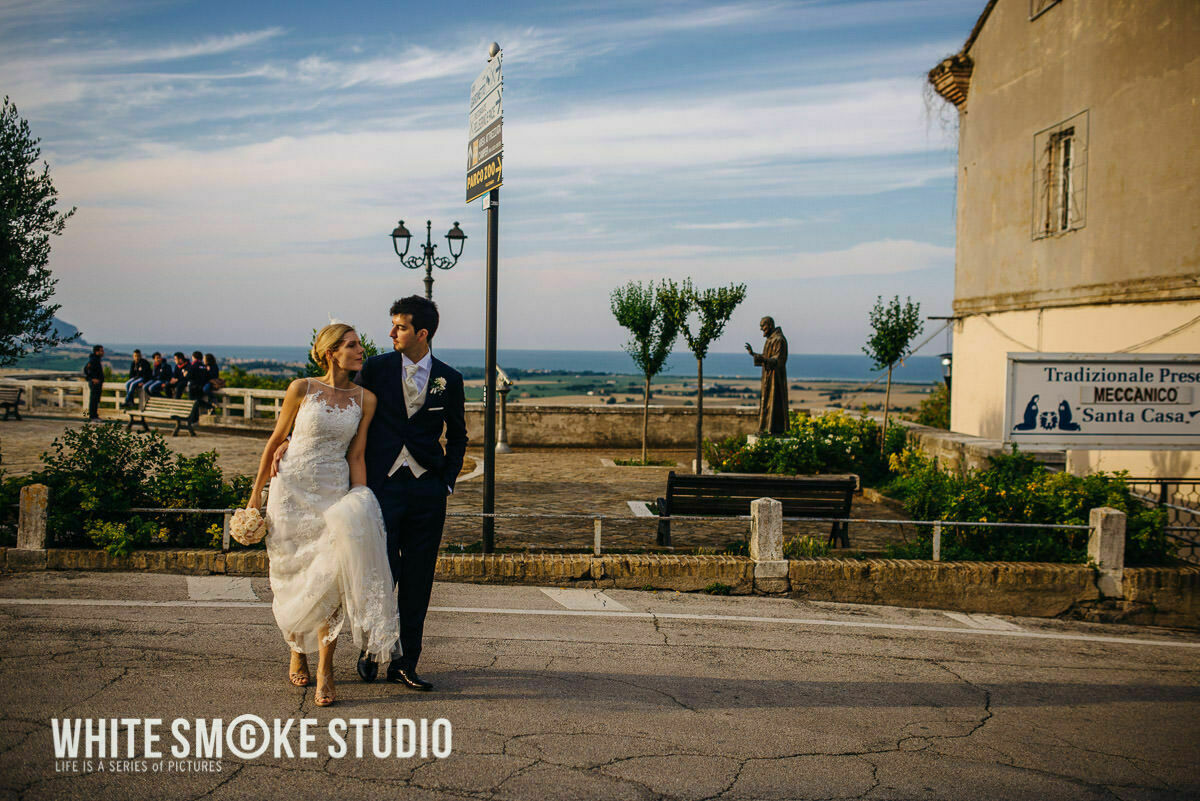 Marry in Italy, Loreto and Numana, Beata & Paolo 96 beata_paolo_098_italy_wedding_lorenzo