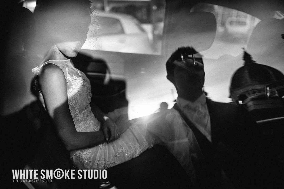Marry in Italy, Loreto and Numana, Beata & Paolo 97 beata_paolo_099_italy_wedding_lorenzo