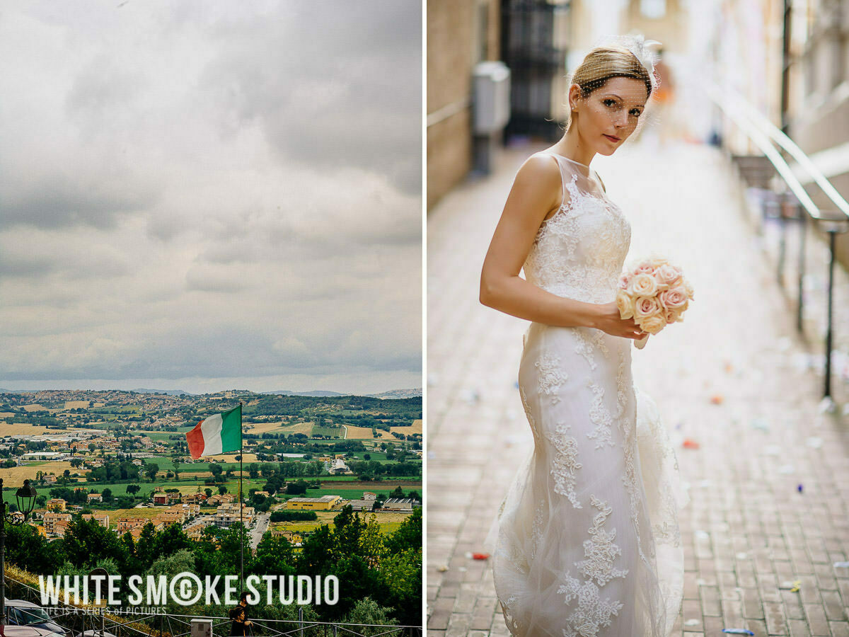 Marry in Italy, Loreto and Numana, Beata & Paolo 98 beata_paolo_100_italy_wedding_lorenzo