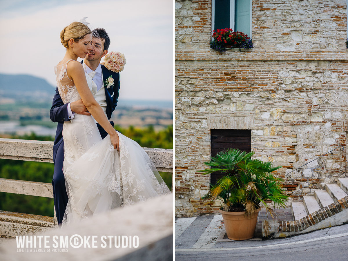 Marry in Italy, Loreto and Numana, Beata & Paolo 99 beata_paolo_101_italy_wedding_lorenzo
