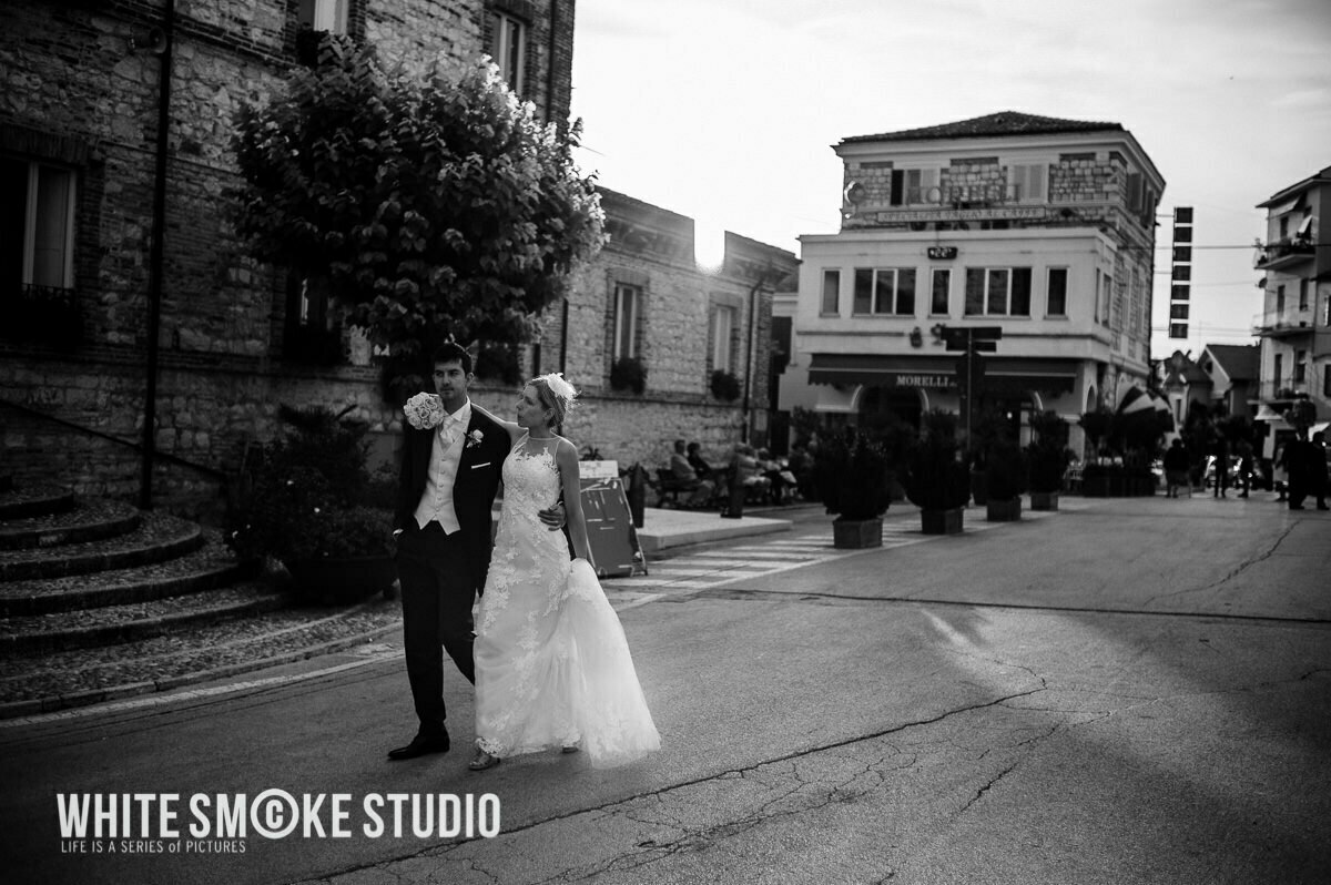 Marry in Italy, Loreto and Numana, Beata & Paolo 100 beata_paolo_102_italy_wedding_lorenzo