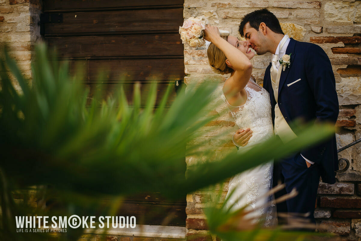 Marry in Italy, Loreto and Numana, Beata & Paolo 101 beata_paolo_103_italy_wedding_lorenzo