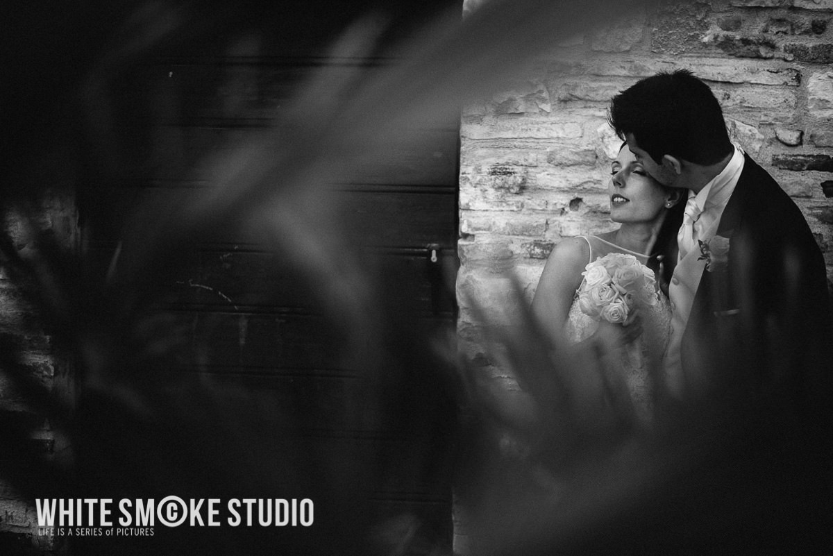 Marry in Italy, Loreto and Numana, Beata & Paolo 102 beata_paolo_104_italy_wedding_lorenzo