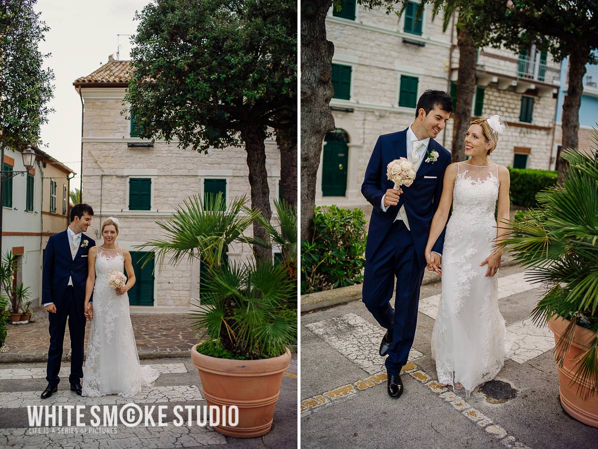 Marry in Italy, Loreto and Numana, Beata & Paolo 103 beata_paolo_105_italy_wedding_lorenzo
