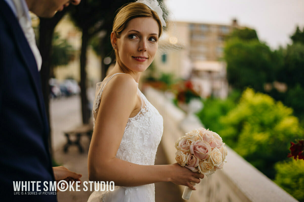 Marry in Italy, Loreto and Numana, Beata & Paolo 104 beata_paolo_106_italy_wedding_lorenzo