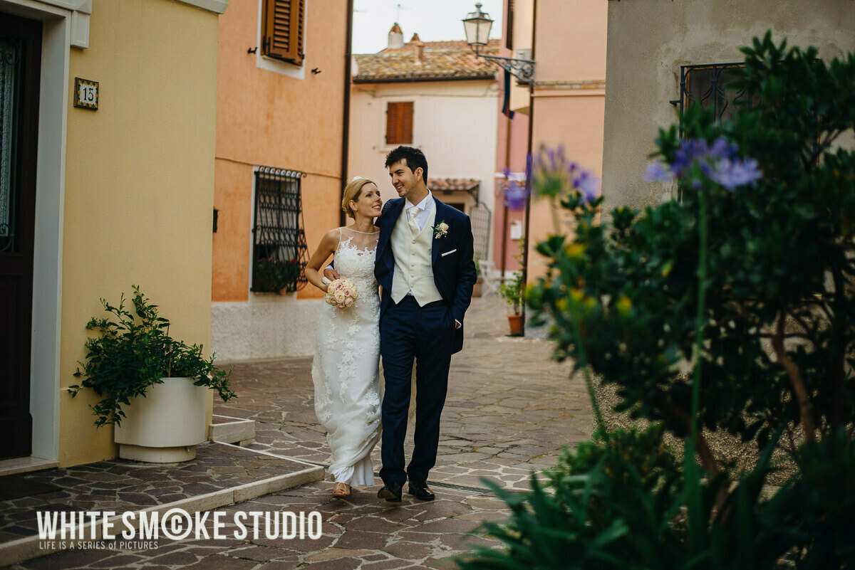 Marry in Italy, Loreto and Numana, Beata & Paolo 105 beata_paolo_107_italy_wedding_lorenzo