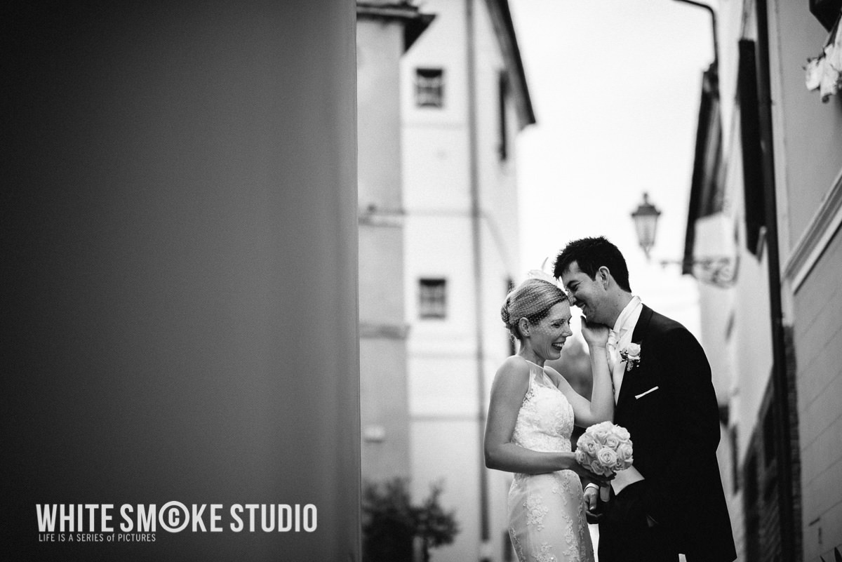 Marry in Italy, Loreto and Numana, Beata & Paolo 106 beata_paolo_108_italy_wedding_lorenzo