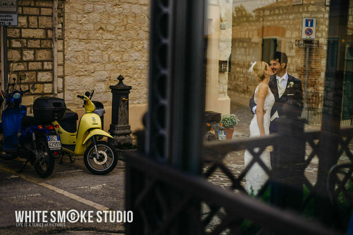 Marry in Italy, Loreto and Numana, Beata & Paolo 107 beata_paolo_109_italy_wedding_lorenzo