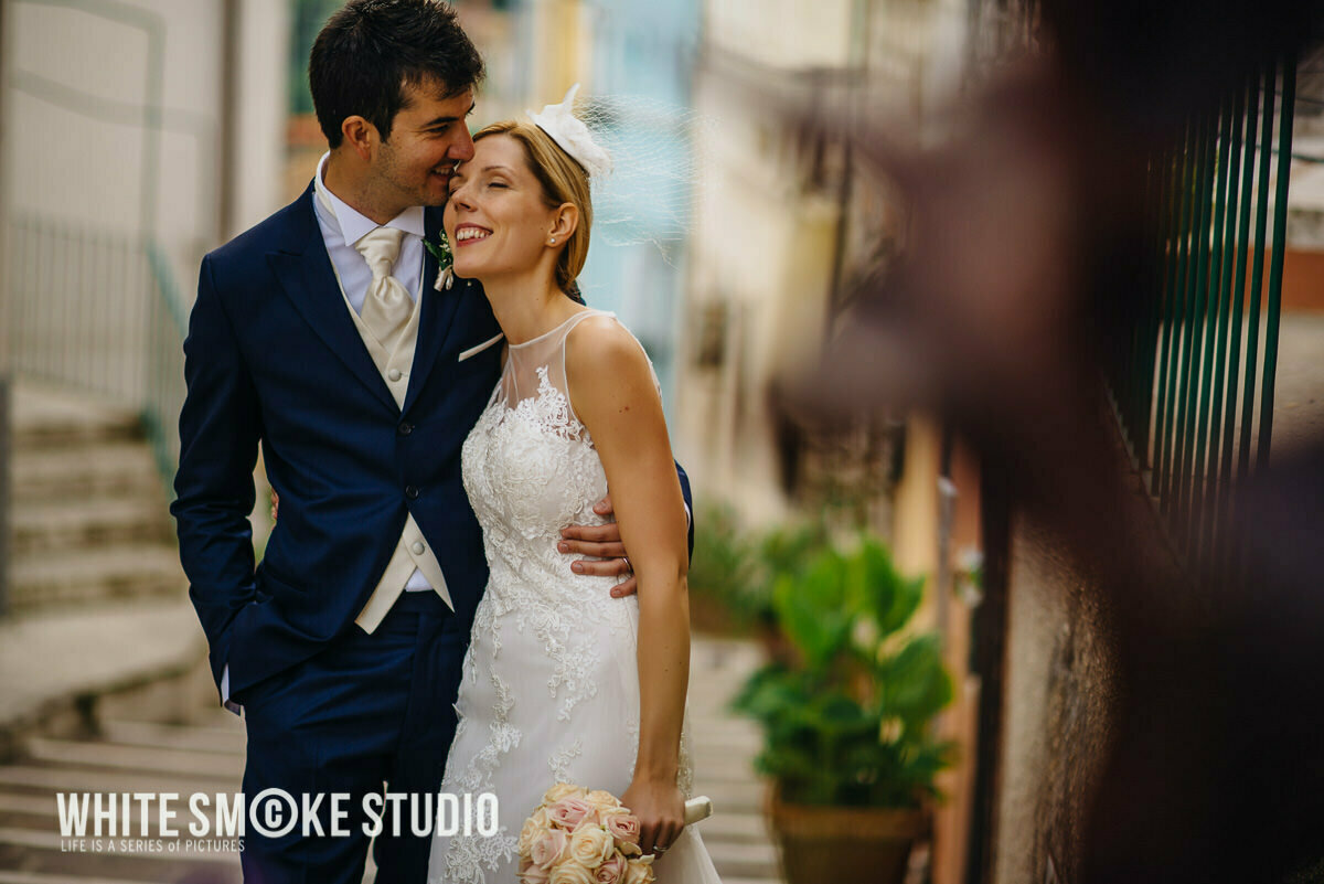 Marry in Italy, Loreto and Numana, Beata & Paolo 108 beata_paolo_110_italy_wedding_lorenzo