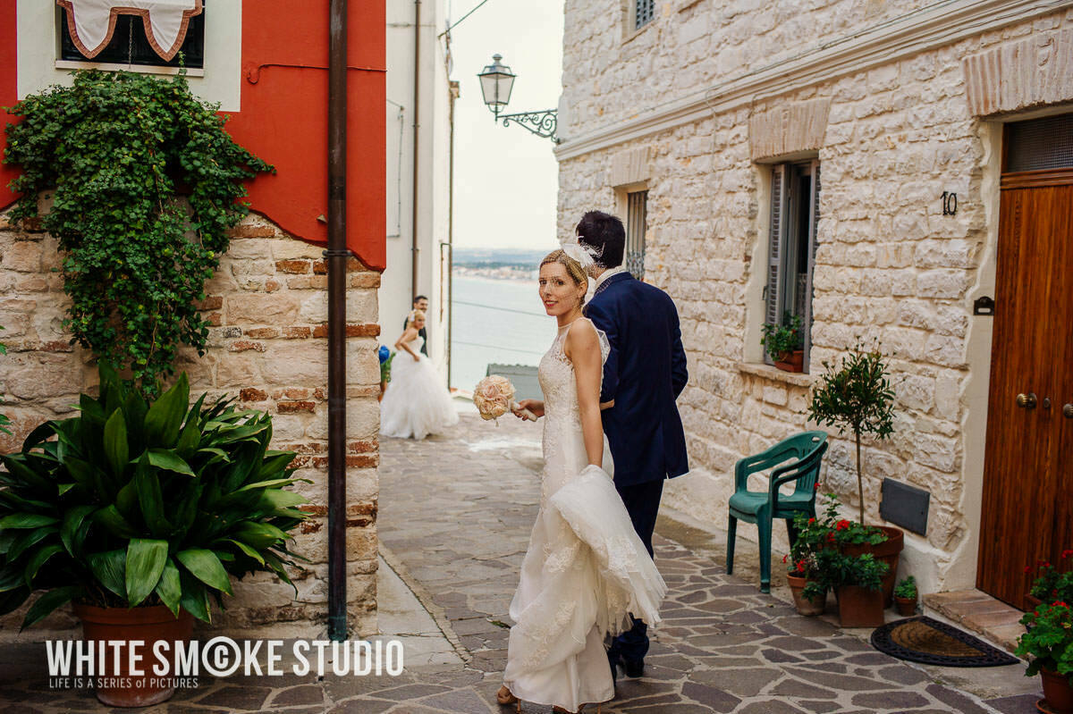 Marry in Italy, Loreto and Numana, Beata & Paolo 109 beata_paolo_111_italy_wedding_lorenzo