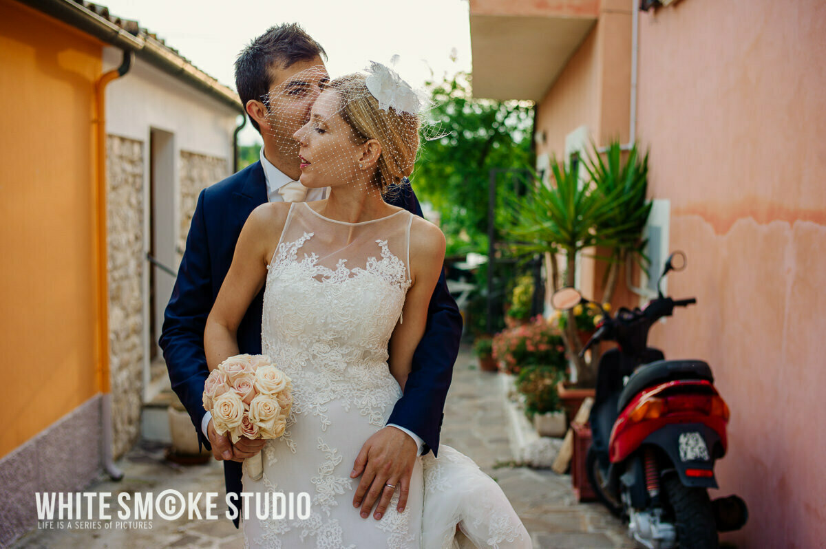 Marry in Italy, Loreto and Numana, Beata & Paolo 110 beata_paolo_112_italy_wedding_lorenzo