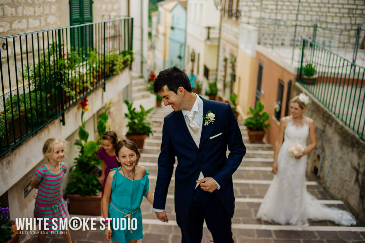 Marry in Italy, Loreto and Numana, Beata & Paolo 111 beata_paolo_113_italy_wedding_lorenzo